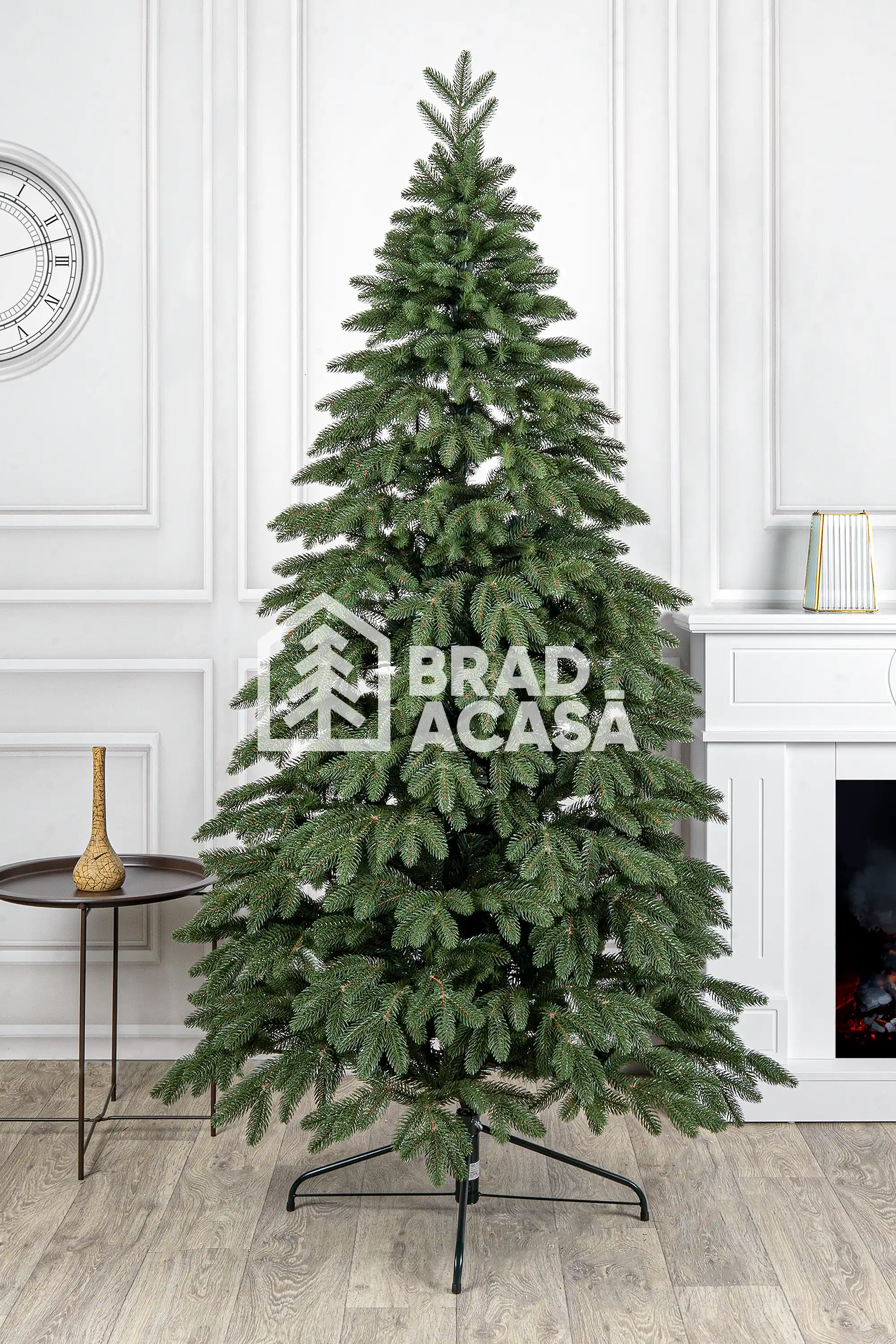 Brad artificial Noel New