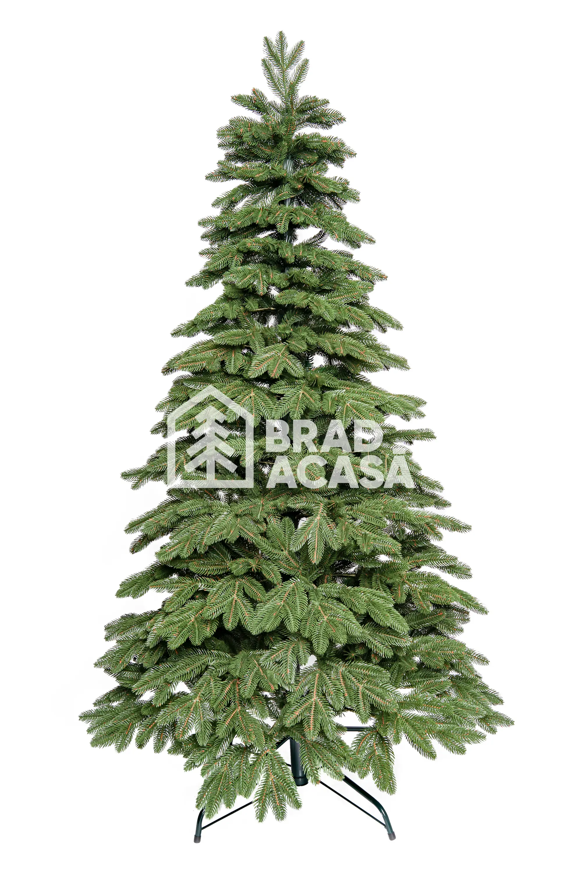 Brad artificial Noel New