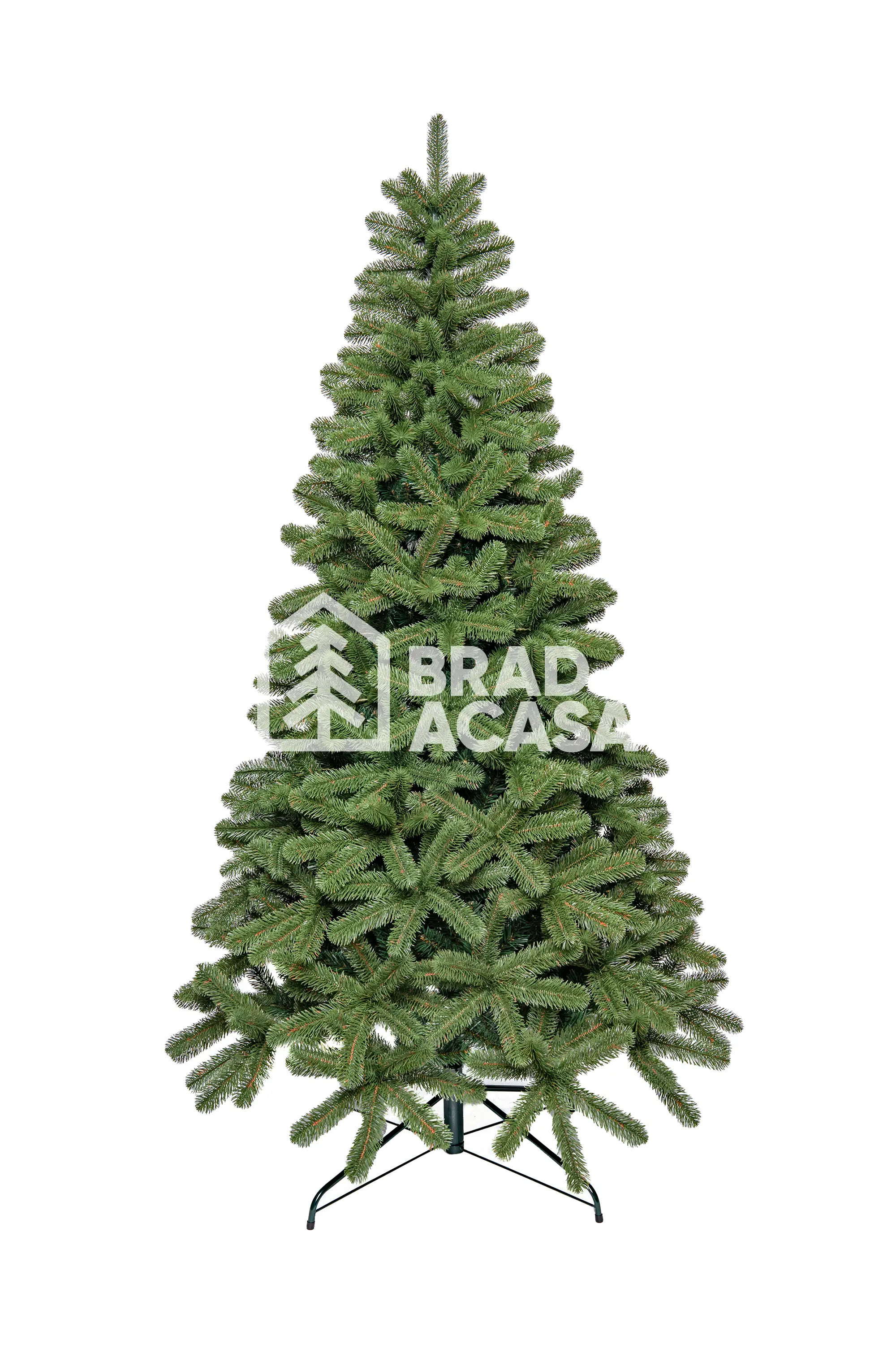 Brad artificial Alpin Mixt
