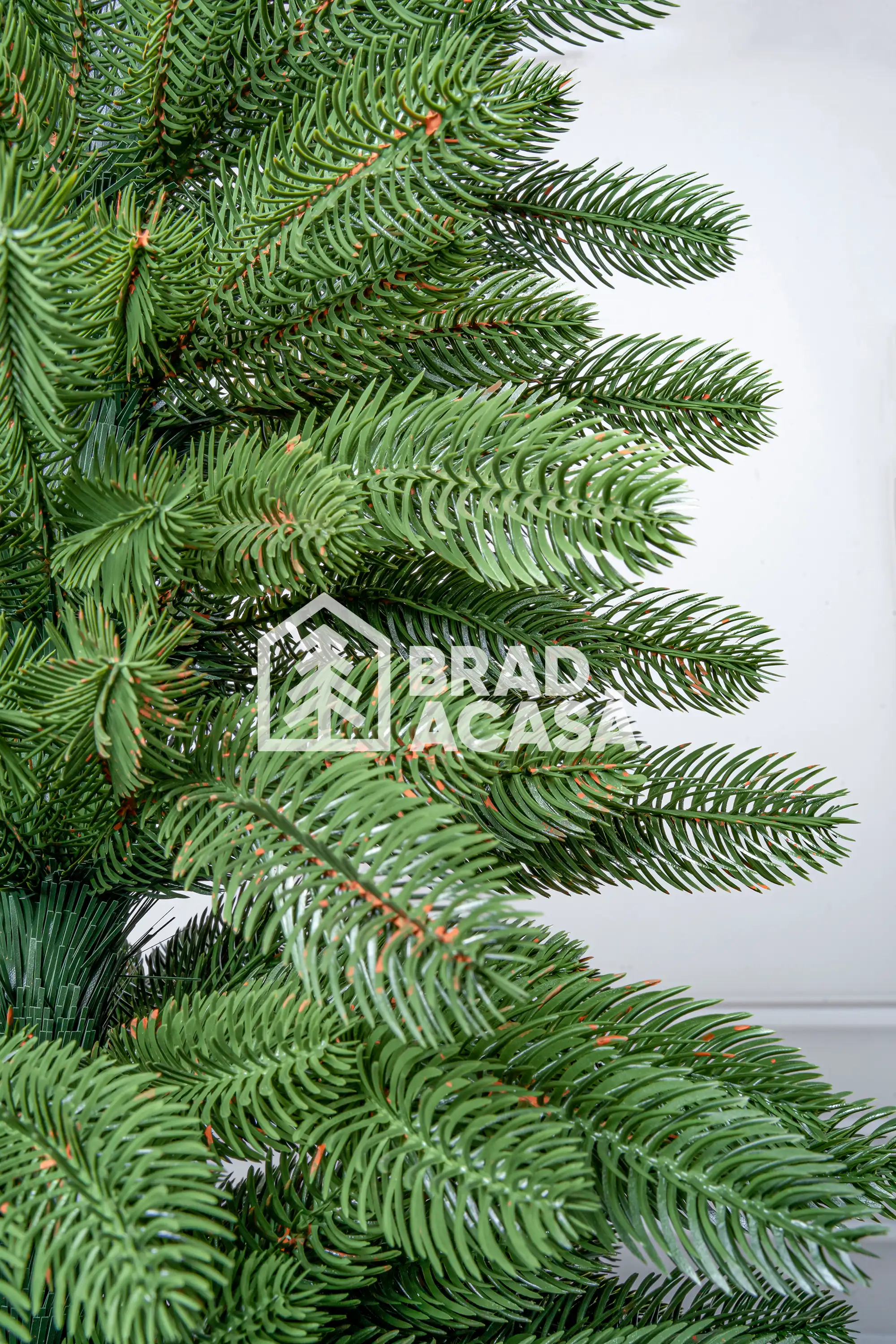 Brad artificial Premium