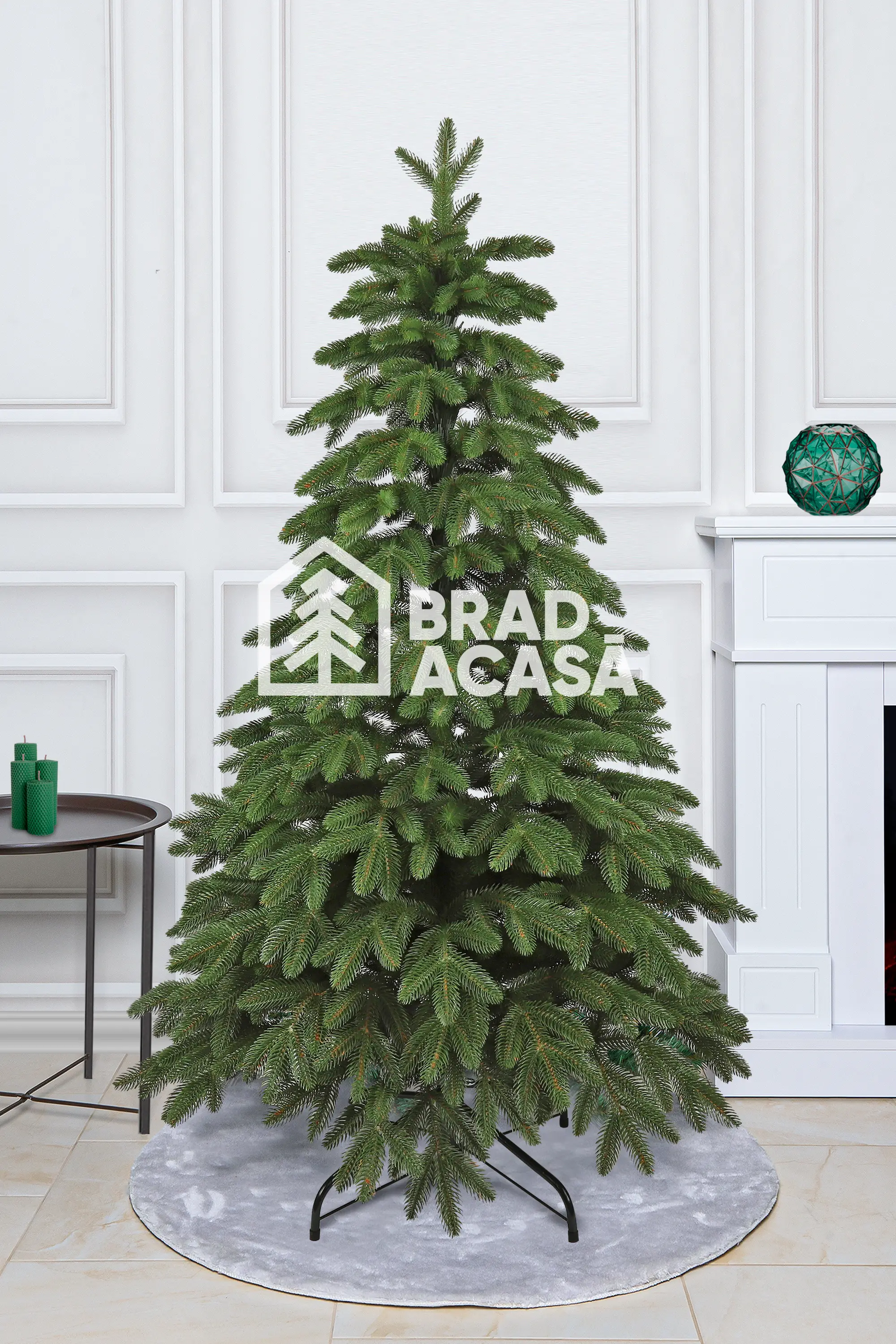 Brad artificial Premium