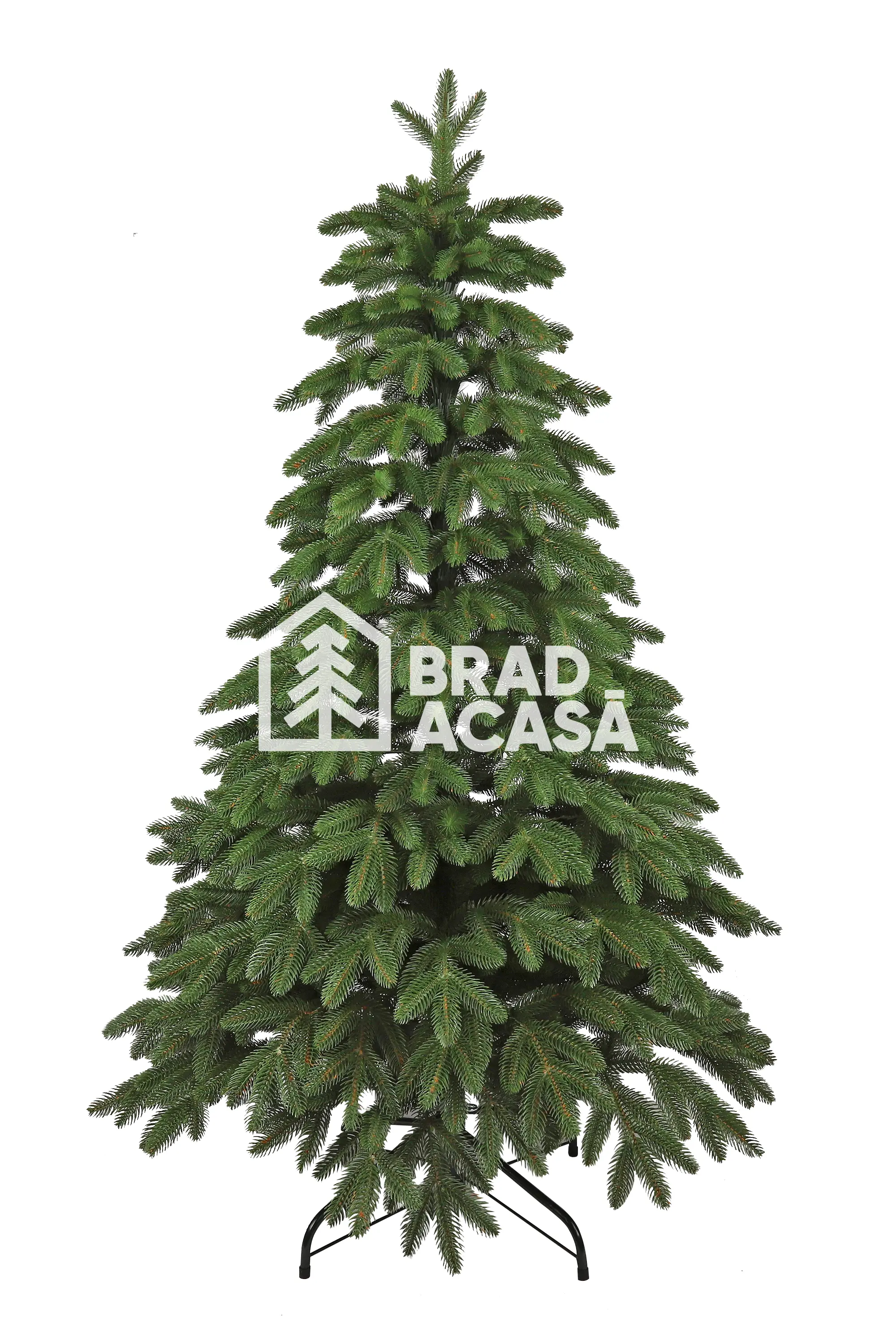 Brad artificial Premium