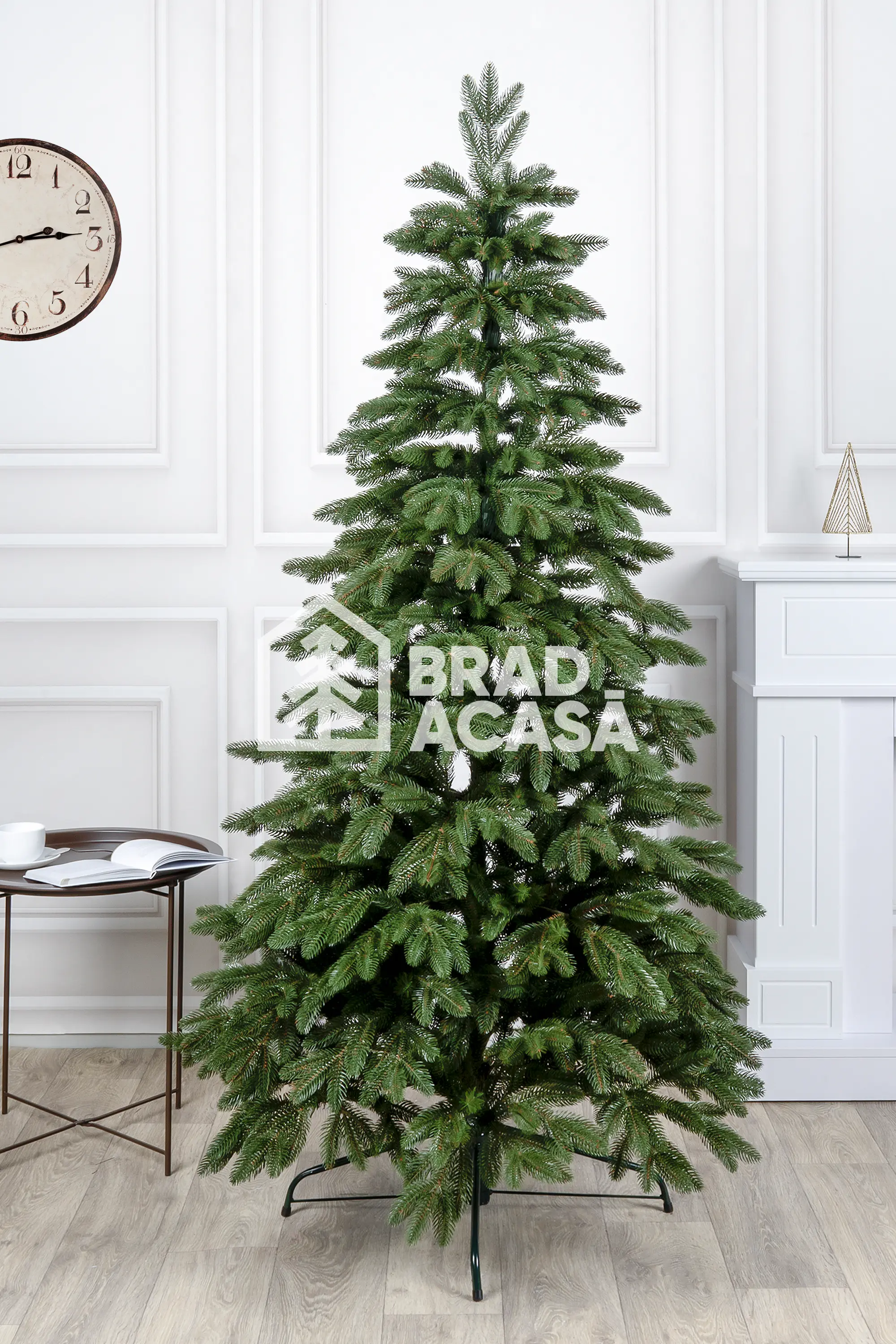 Brad artificial Premium
