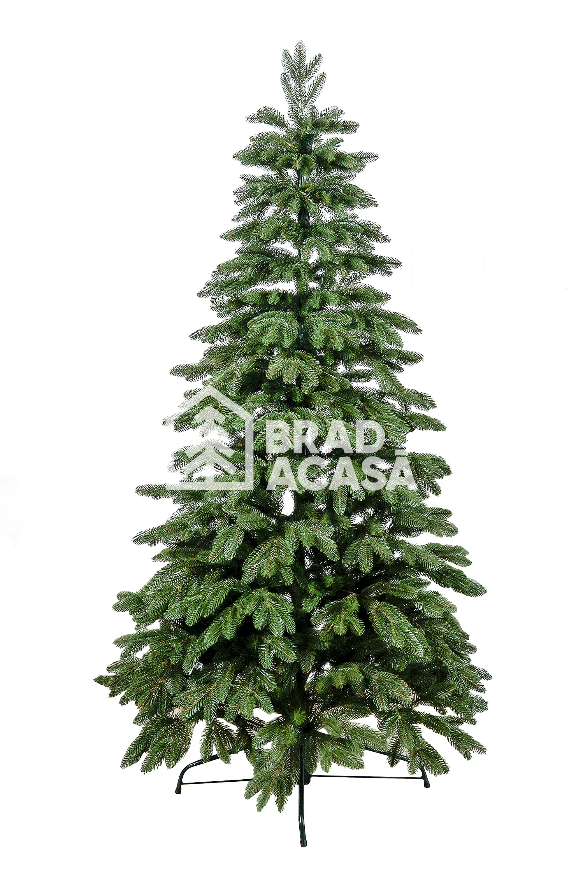 Brad artificial Premium