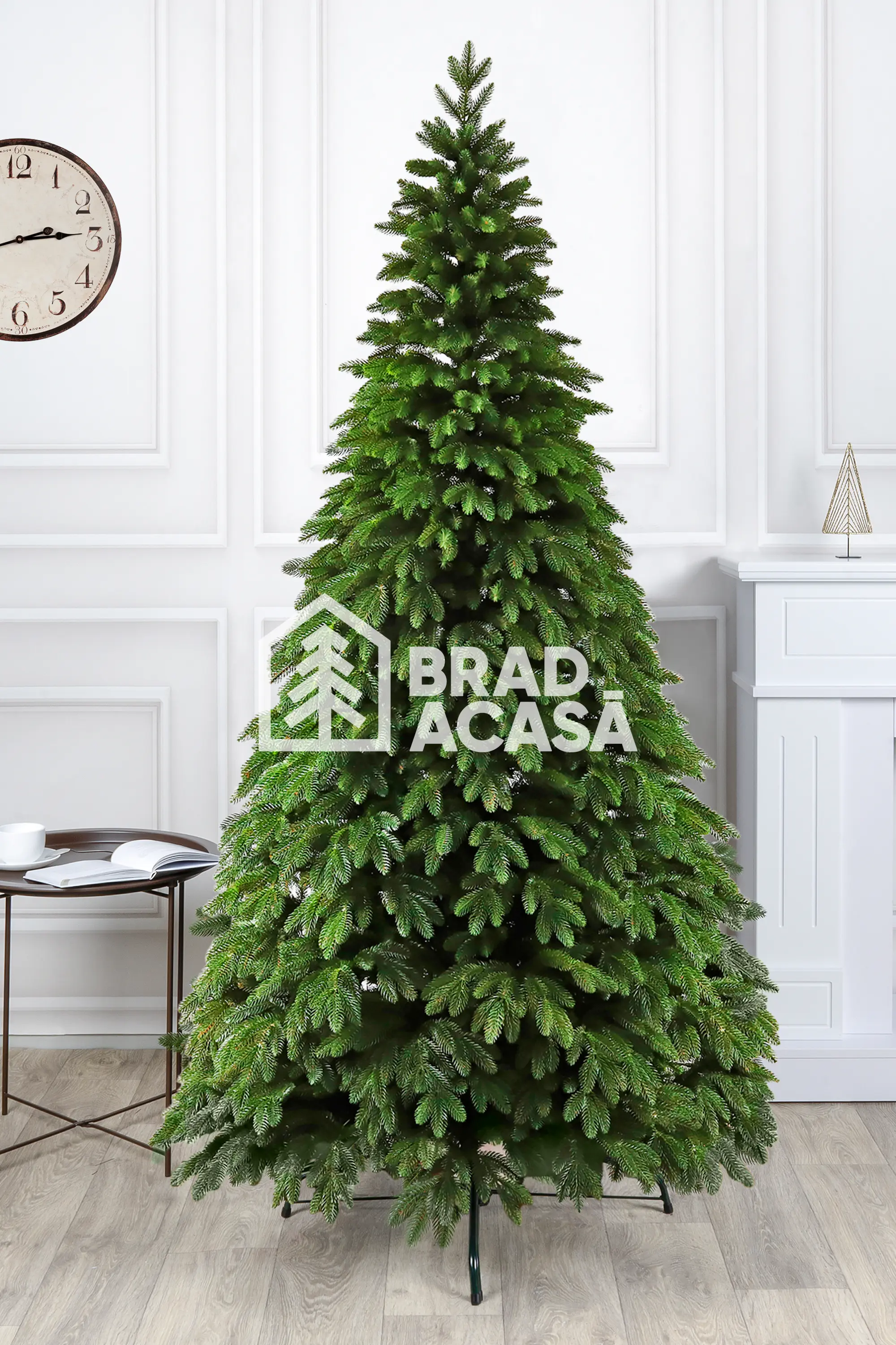 Artificial Christmas tree Premium