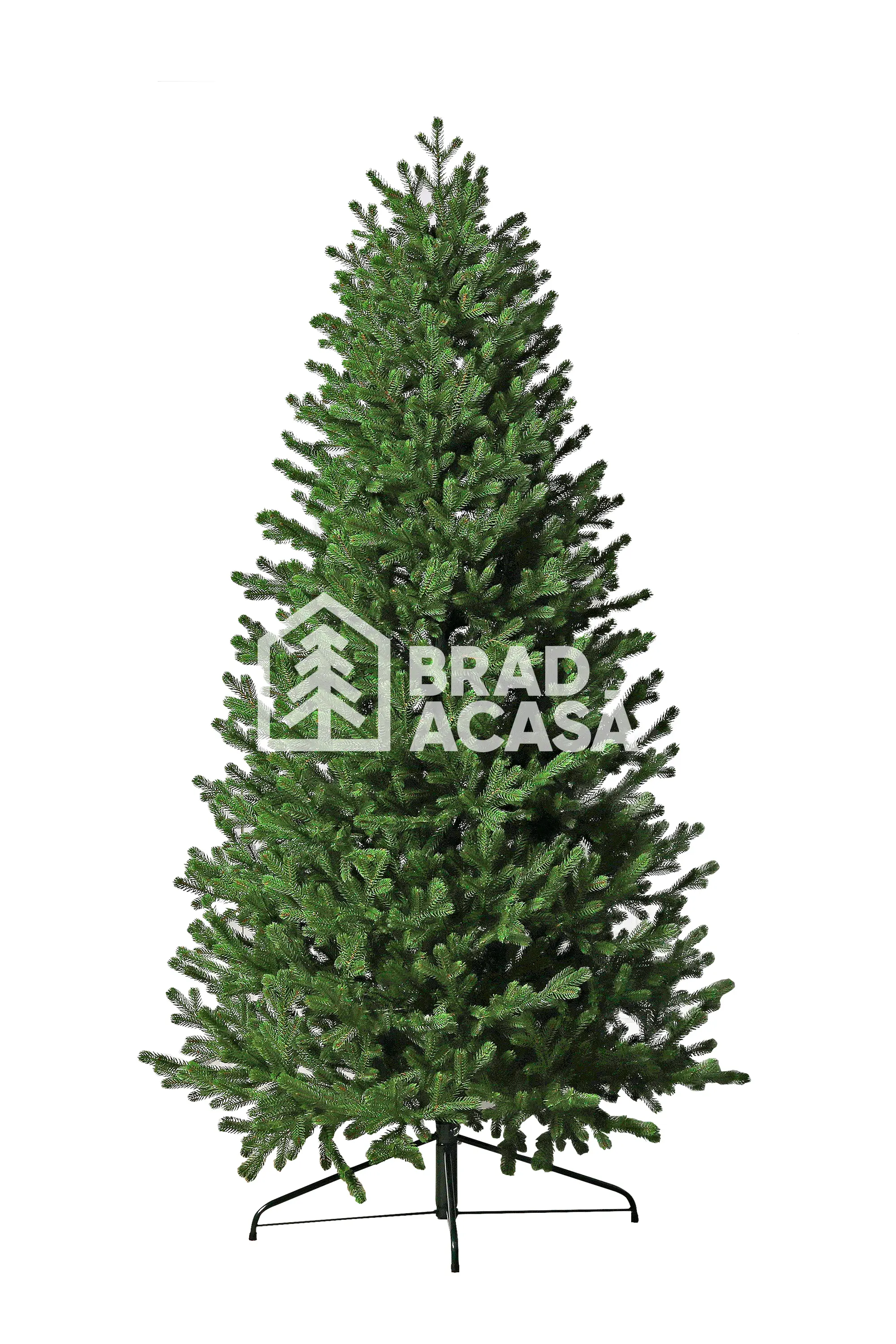Brad artificial Atlantis