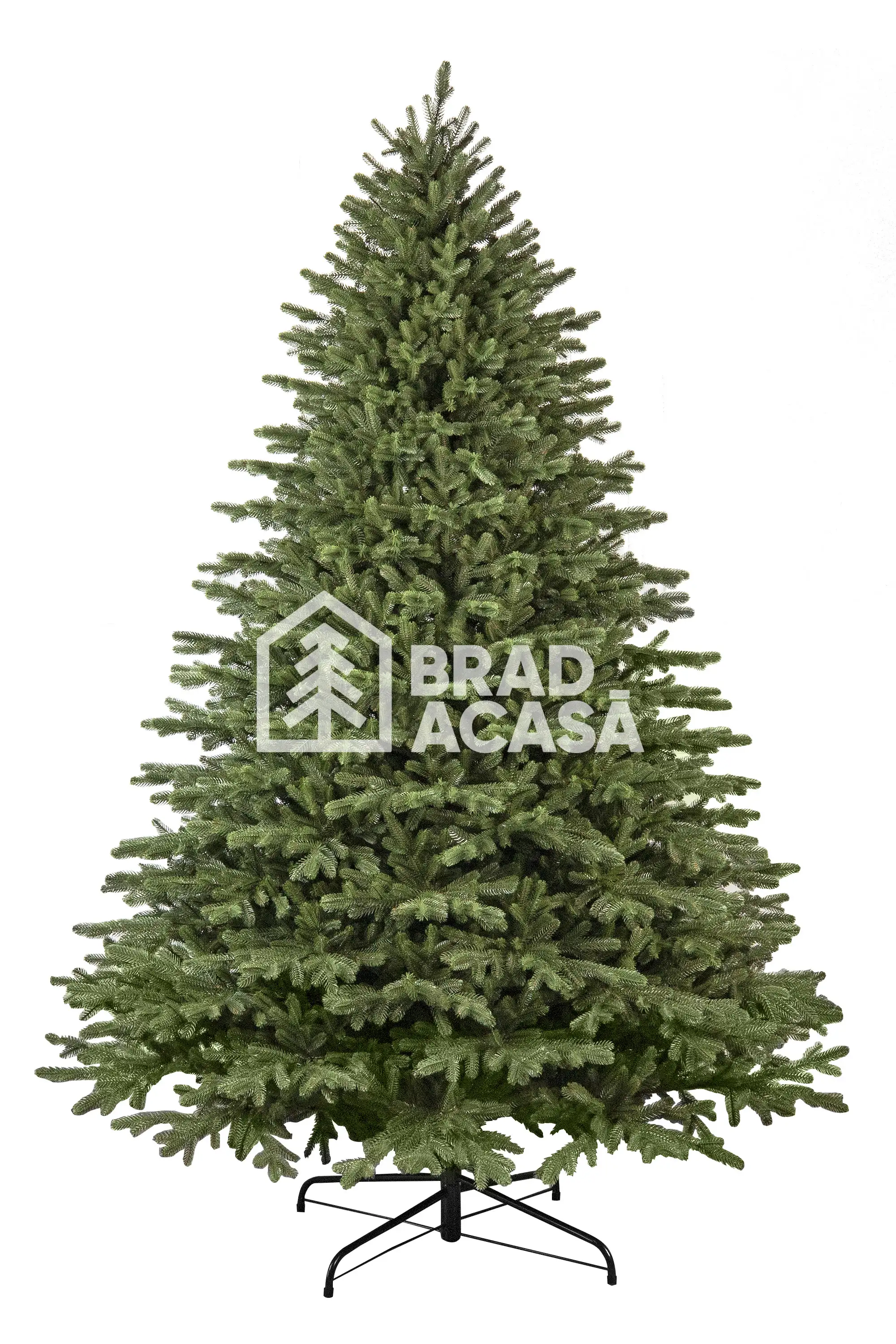 Artificial Christmas tree Imperial