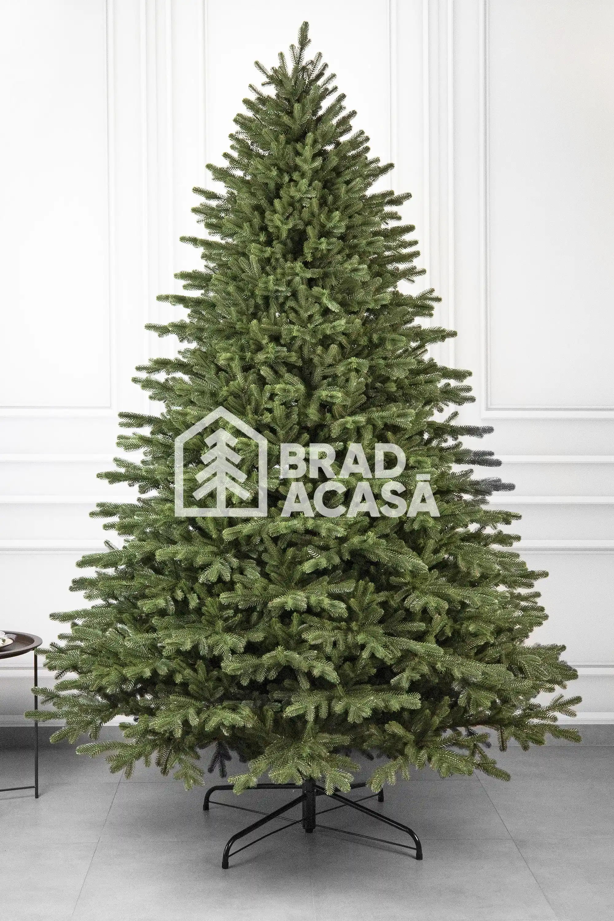 Artificial Christmas tree Imperial