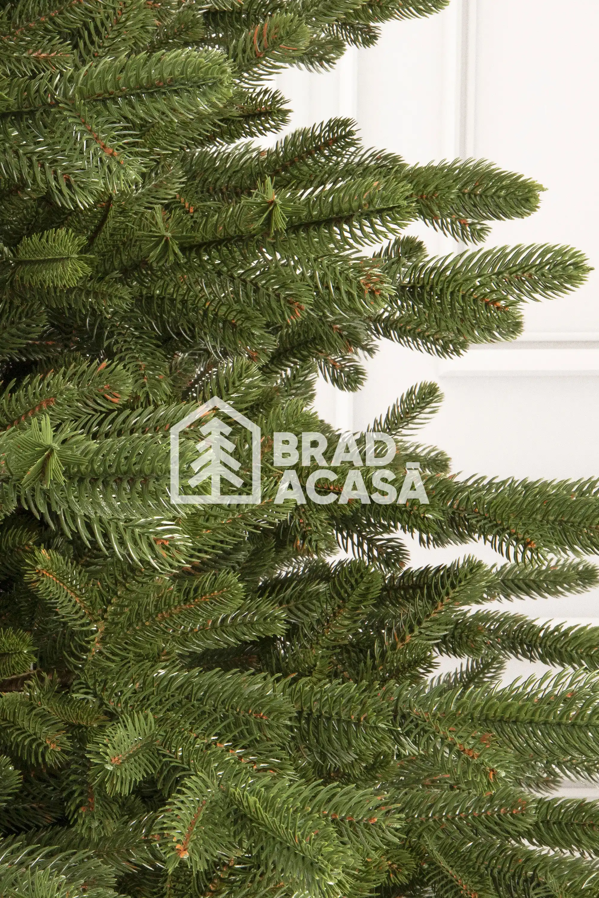 Artificial Christmas tree Imperial