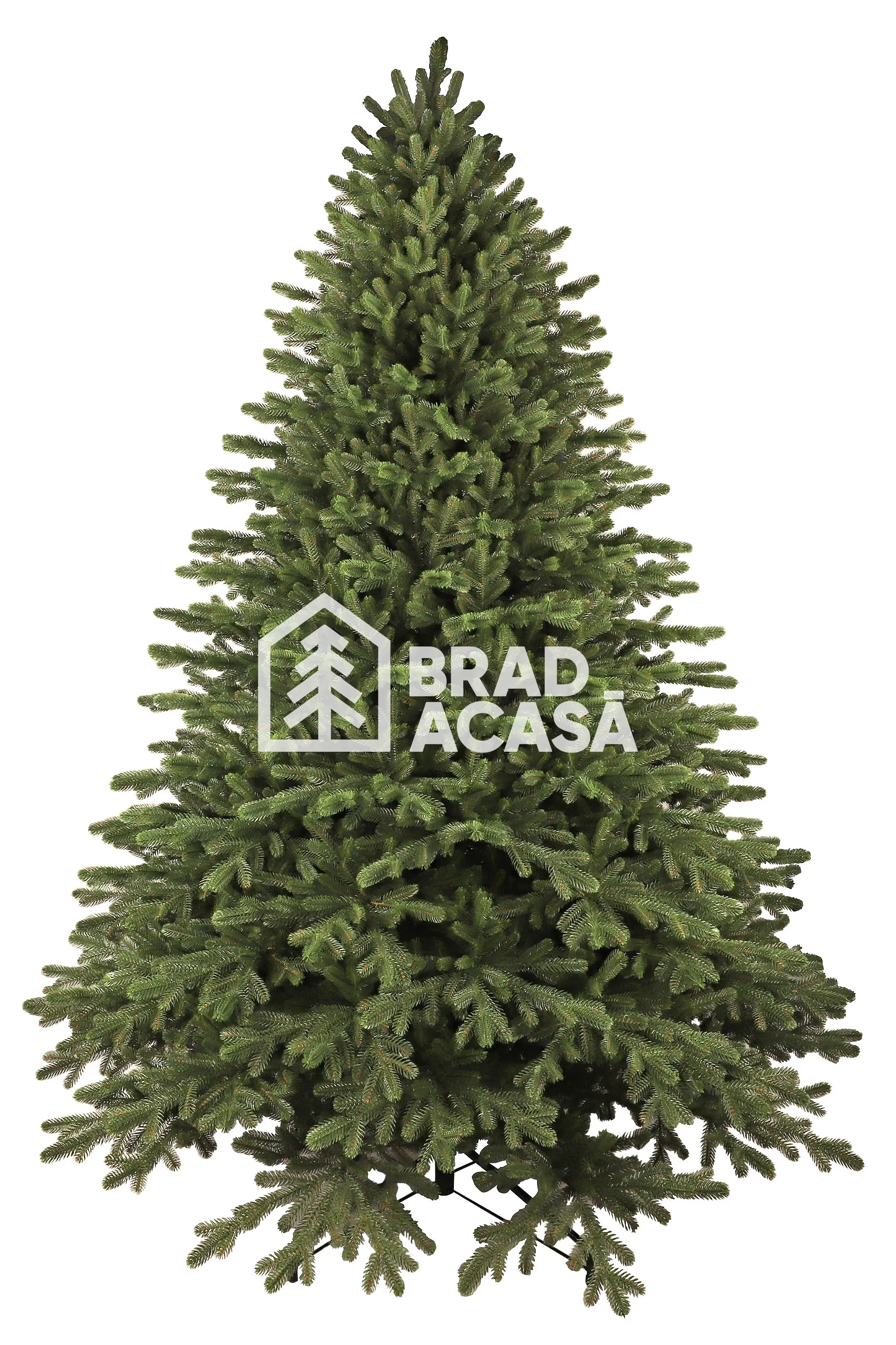 Artificial Christmas tree Imperial