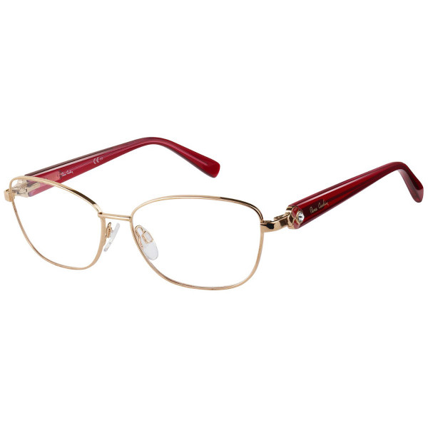 Pierre Cardin P.C.8834 DDB