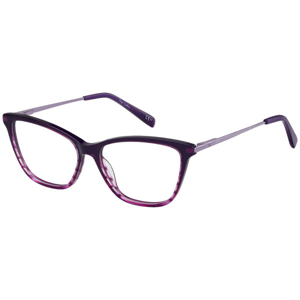 Pierre Cardin P.C.8473 PJE