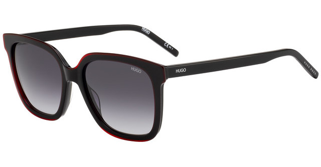 Hugo HG1051/S OIT