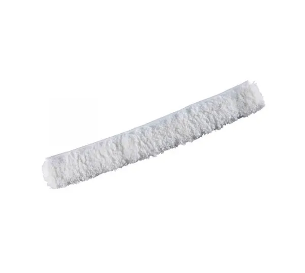 Pamatuf rezrervă pentru spalarea ferestrelor 35 cm - 78035
