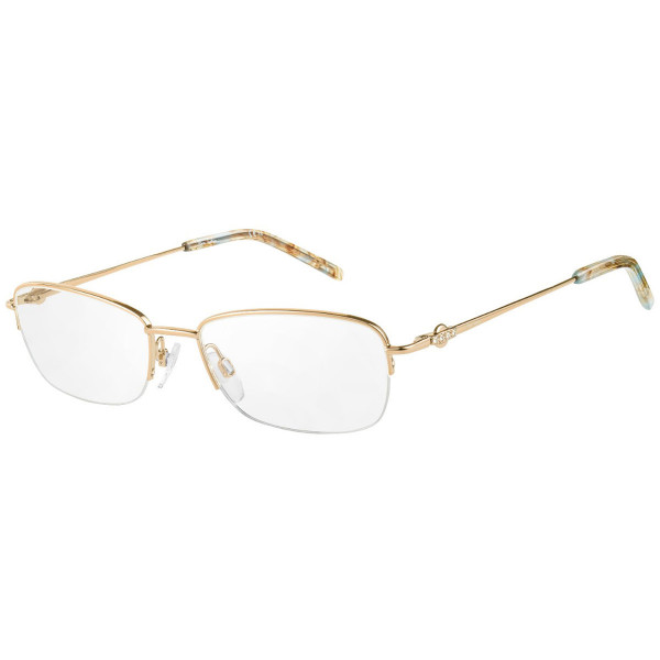 Pierre Cardin P.C.8841 J5G