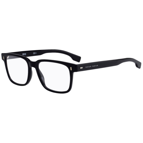 Hugo Boss BOSS0957 807