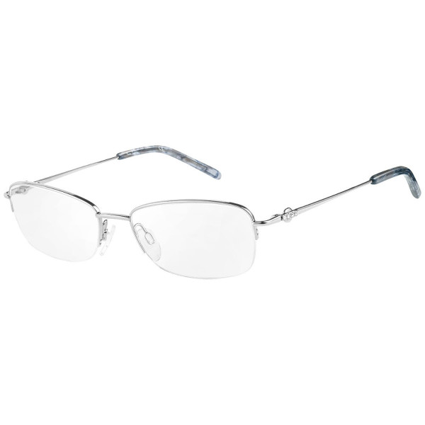 Pierre Cardin P.C.8841 010