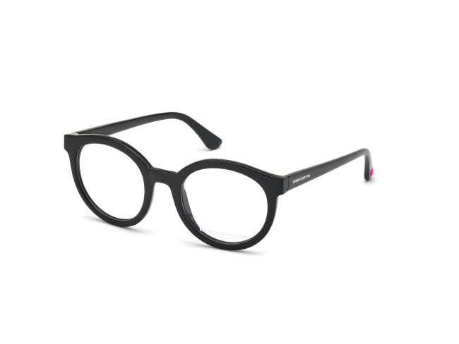 Victoria Secret PK5025 001