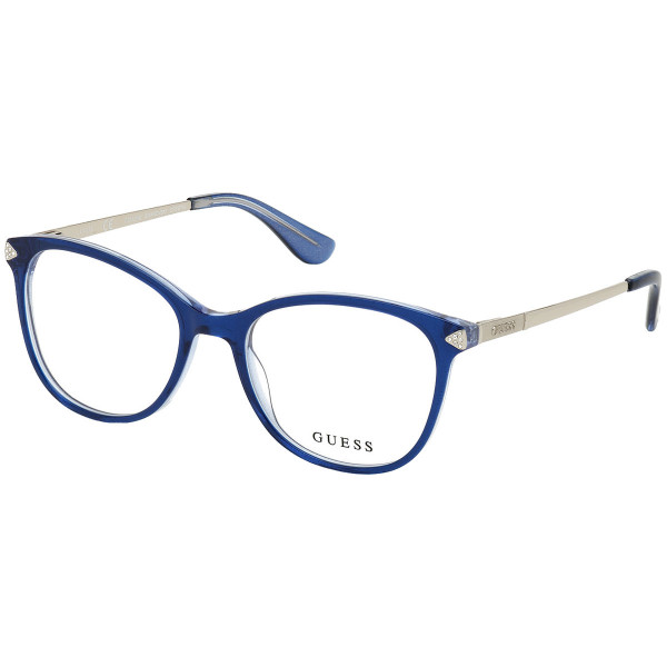 GUESS GU2632-S 092