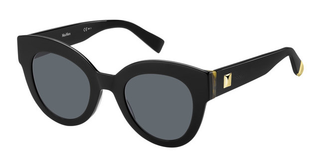 MaxMara MM FLAT