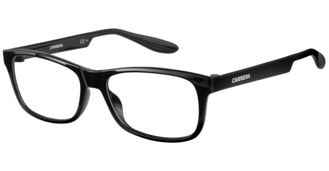 CARRERINO CARR61 D28