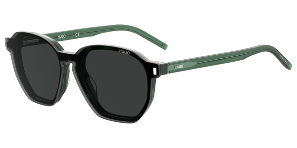 Hugo HG1110/CS01 PHW