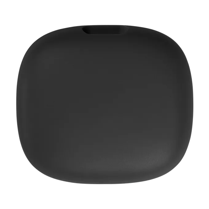 JBL Wave Flex Black
