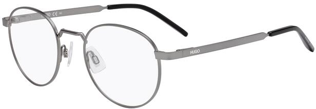 Hugo HG1035 R80