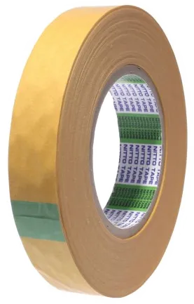 NITTO TAPE