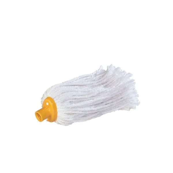 Mop cotton cu filet 180 gr. - 814