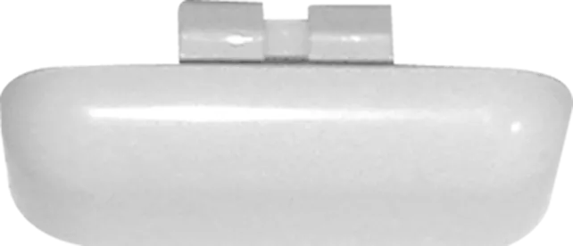 Picurător