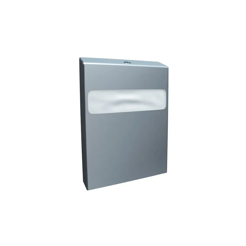 Dispenser pentru acoperitoare capac WC - 8700500