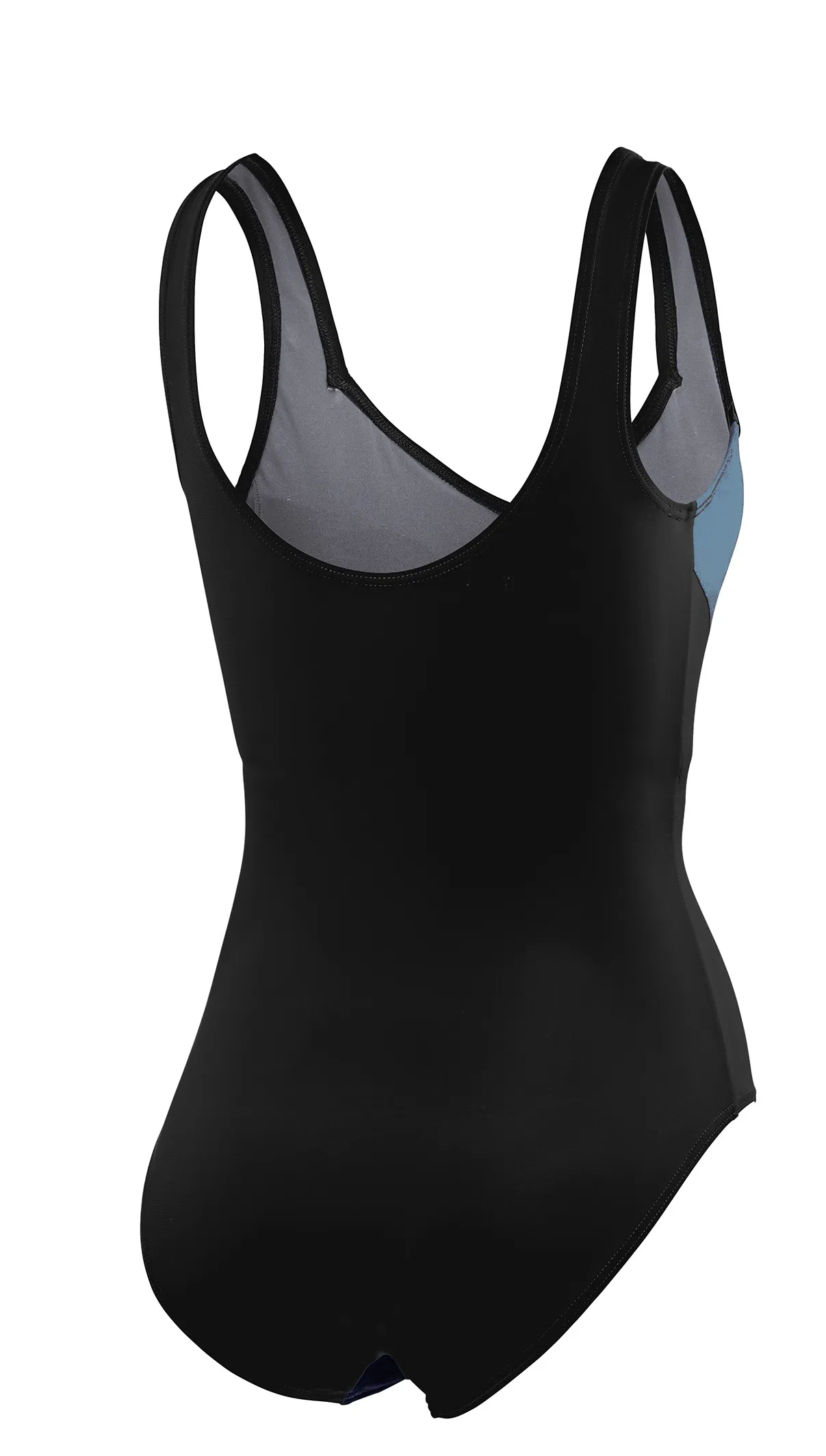 Costum de baie pt femei m.42 C-cup Beco Swimsuit 88611 (11644)