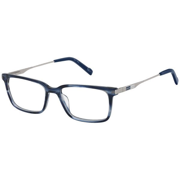 Pierre Cardin P.C.6212 38I