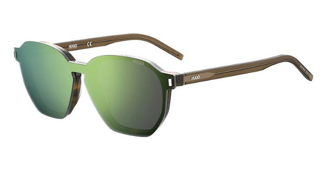 Hugo HG1110/CS01 086