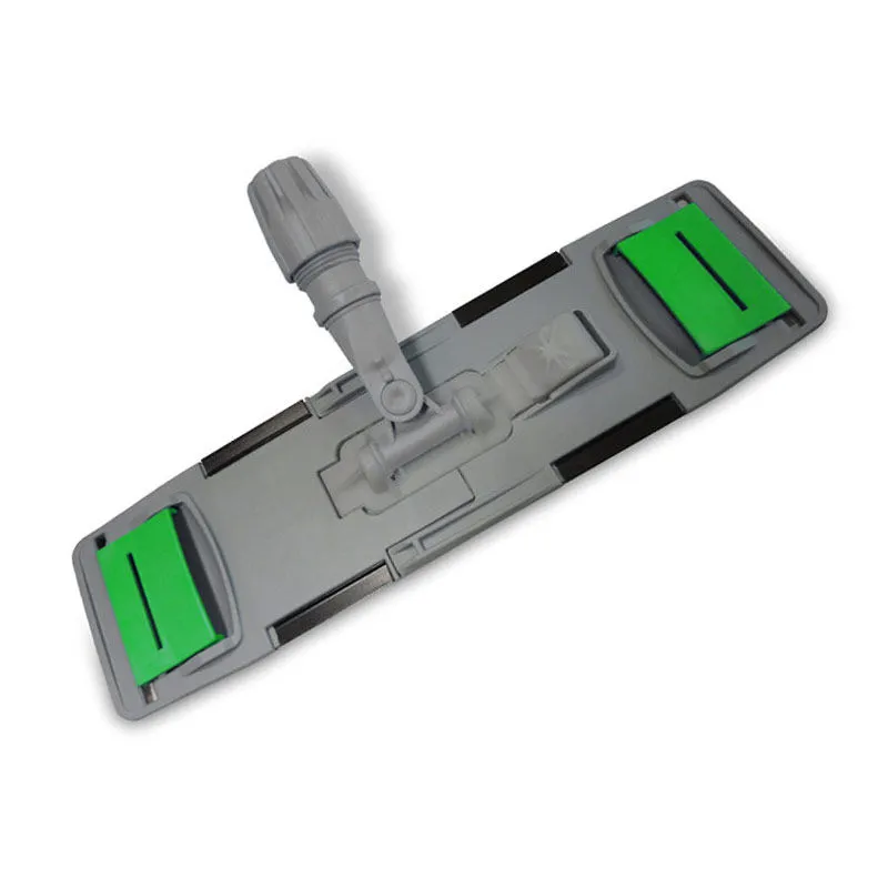 Olympic One - Suport pentru mop 40x11 cm - ATPA02066