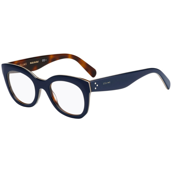 Celine CL41362 273