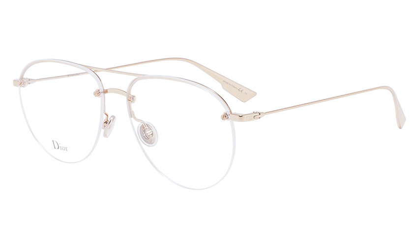 Christian Dior STELLAIREO11 J5G