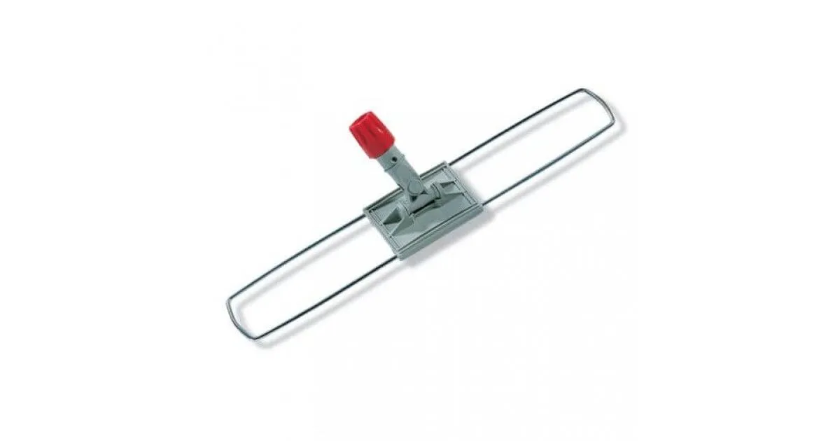 Scope - Suport mop cu rama metalica 60 cm - ATPA02017