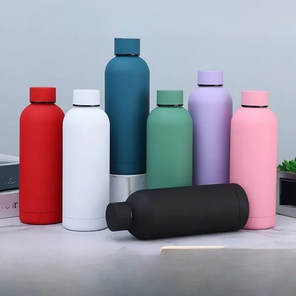 Sticla-termos 750 ml 61185 (9104)