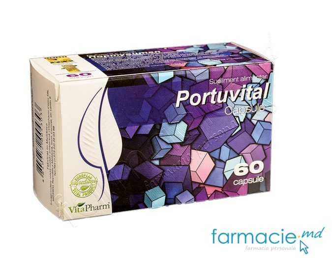 WORMITIN CAPS NX30 VITAPHARM visual data 6