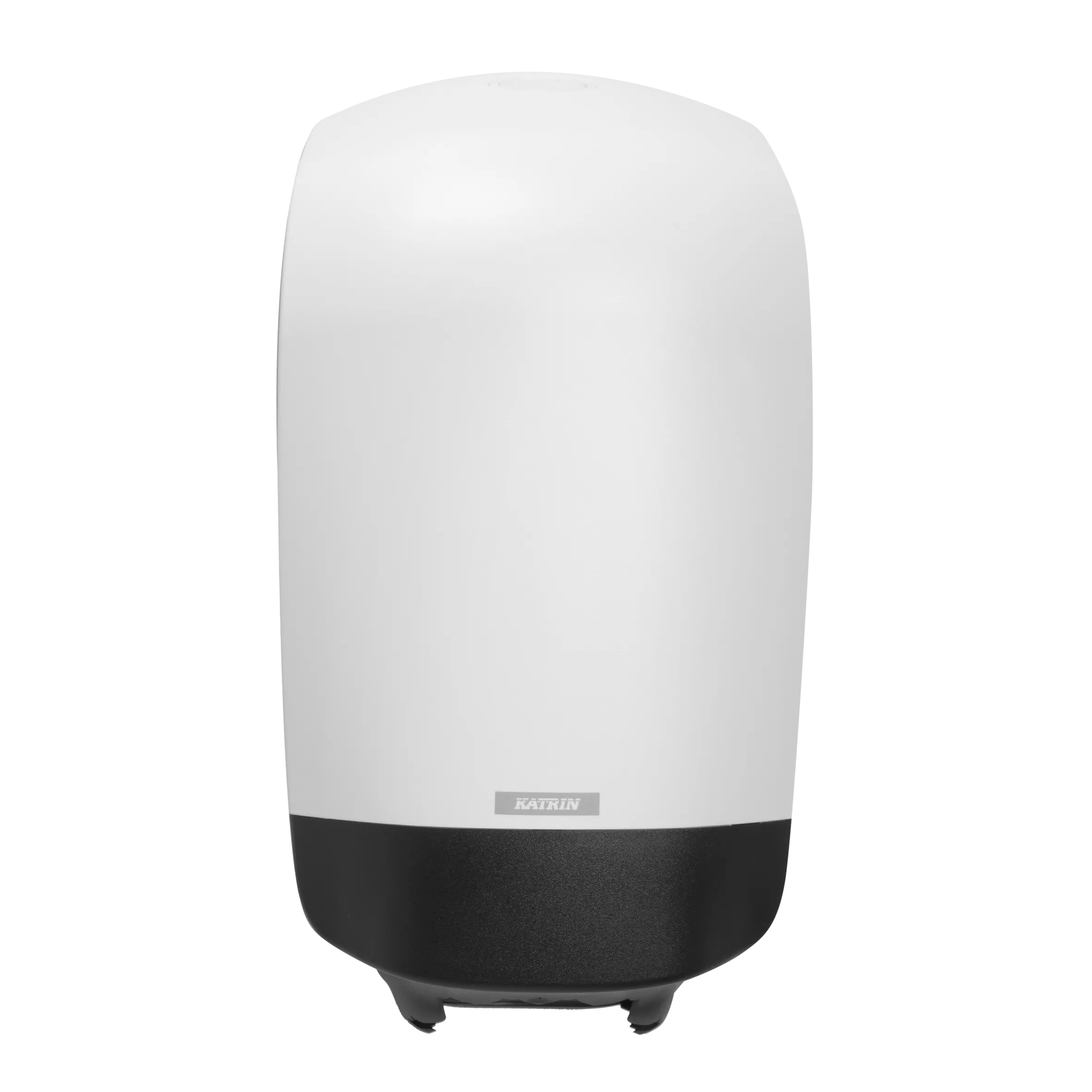 Centerfeed S White - Dispenser pentru prosoape de hîrtie cu derulare centrală - 90106