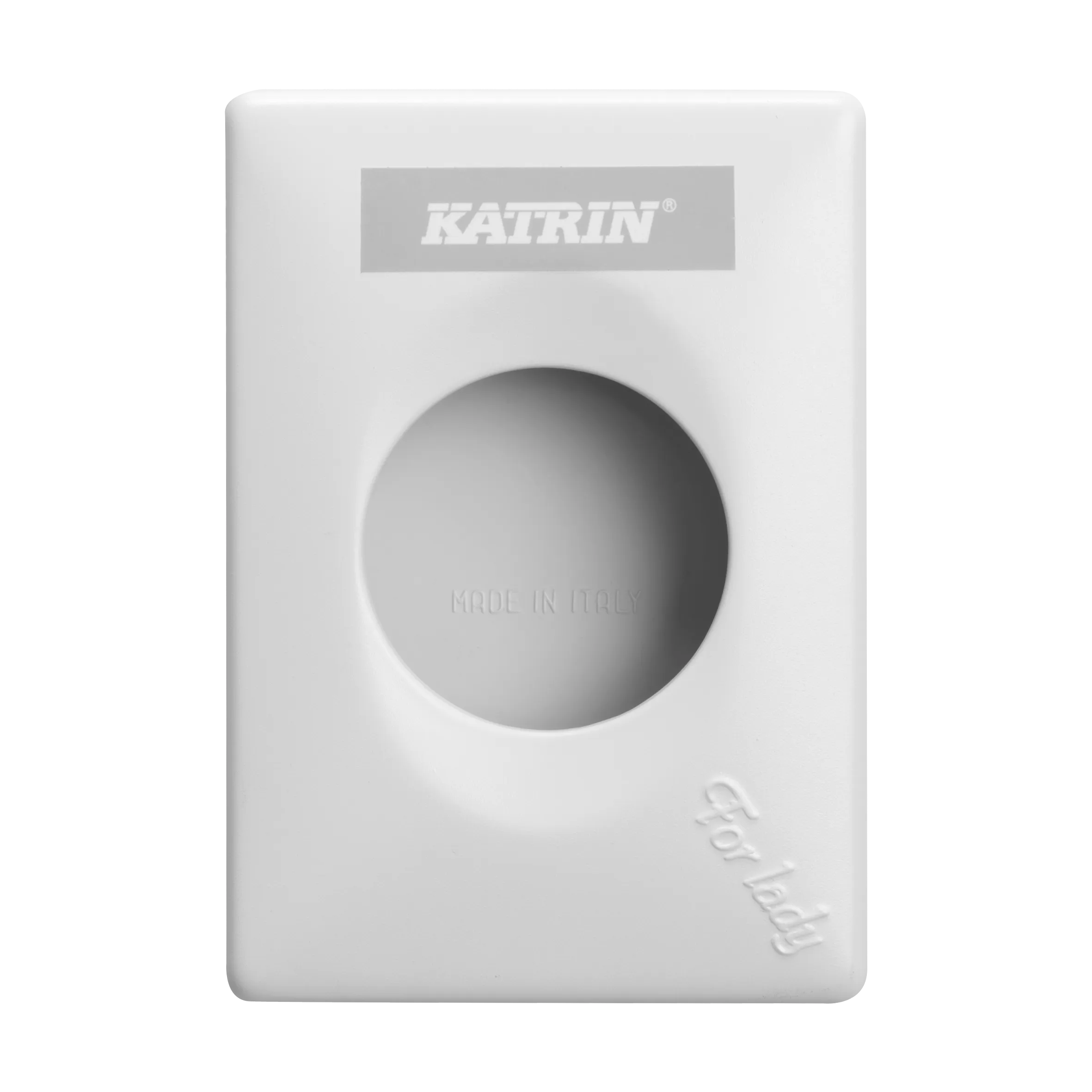 Dispenser pentru pungi igienice - 91875