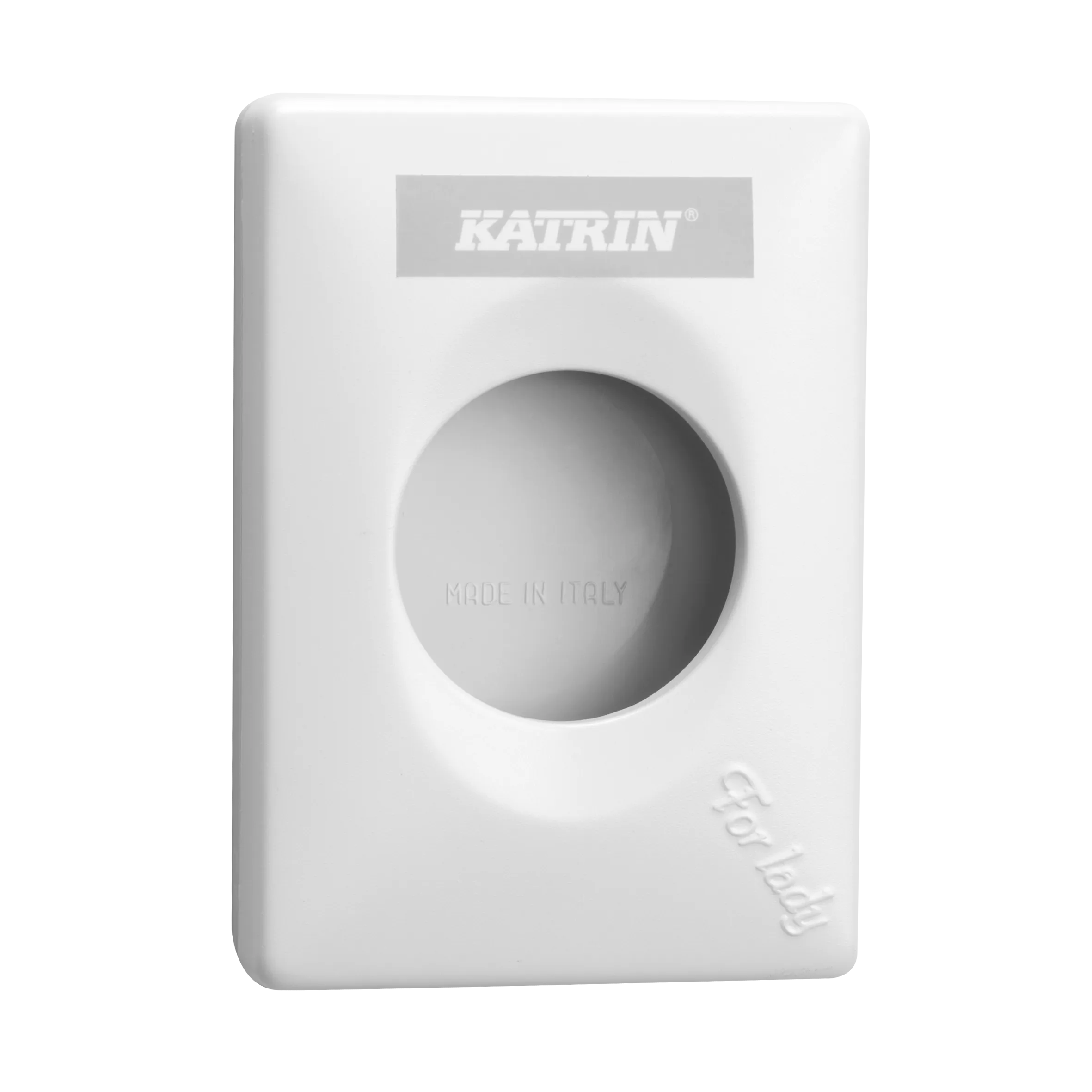 Dispenser pentru pungi igienice - 91875