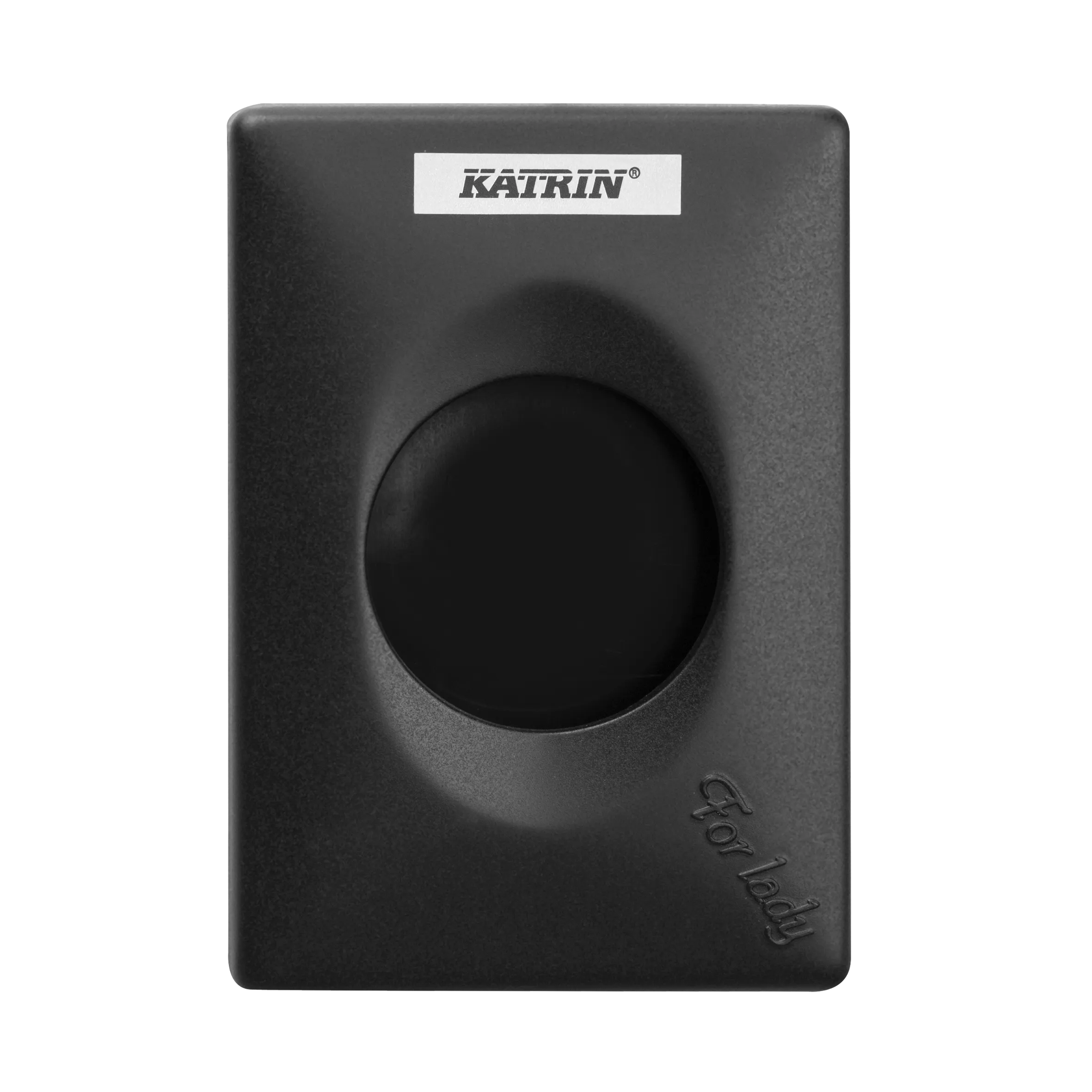 Dispenser pentru pungi igienice - 92247