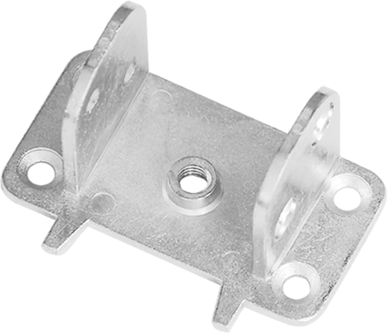 Conector montant «Viva»