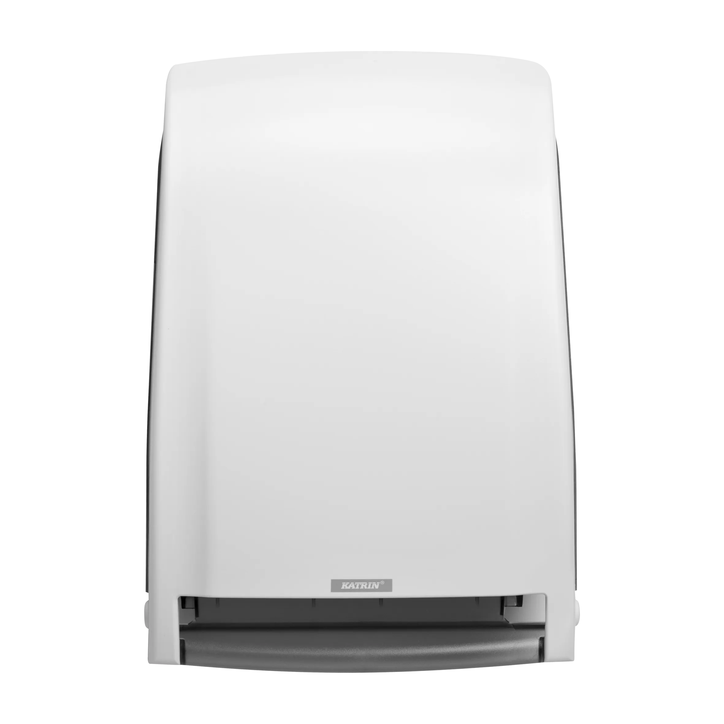 SYS Electric White - Dispenser prosoape hîrtie cu senzor - 93701