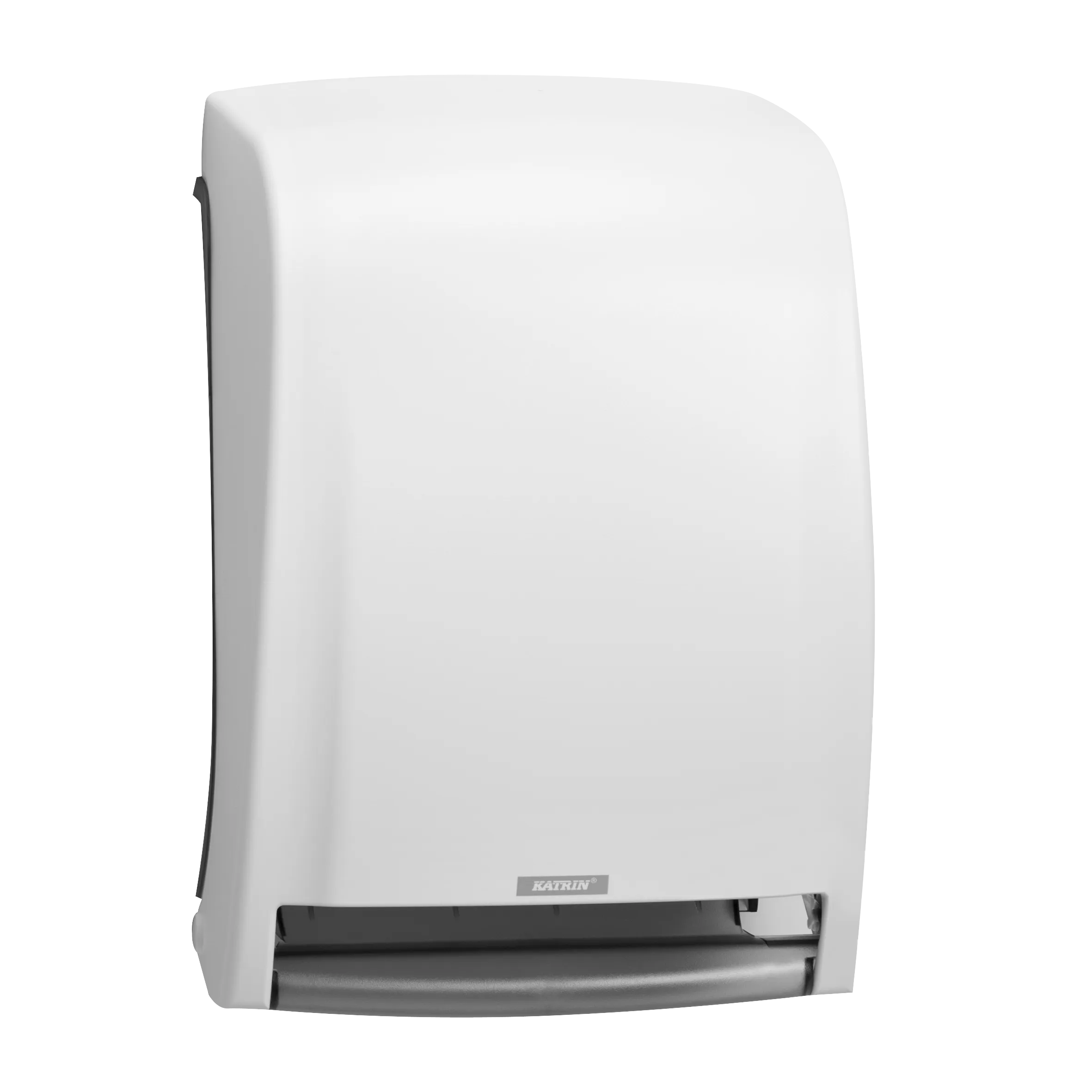 SYS Electric White - Dispenser prosoape hîrtie cu senzor - 93701