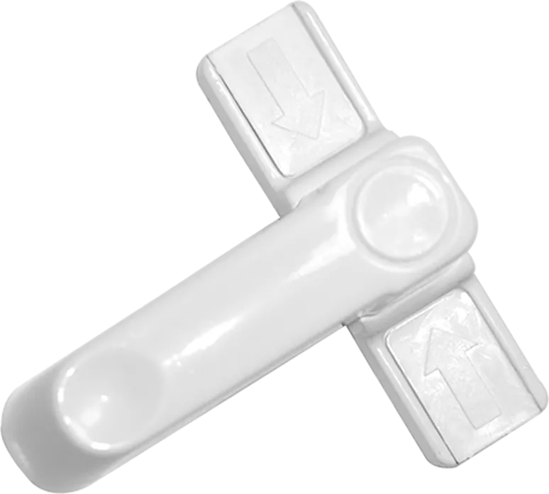 Антивзлом AKPEN