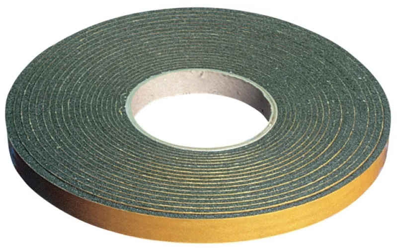 SOUDABAND ACRYL